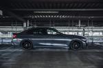 BMW M340i by G-Power 2020 года